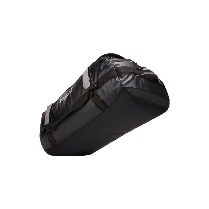 Thule TL-TDSD204K - Matkakassi Chasm L 90 l musta