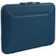 Thule TL-TGSE2352B - Tietokonelaukku Macbook 12" Gauntlet 4 sininen
