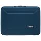 Thule TL-TGSE2357B - Tietokonelaukku Macbook 16" Gauntlet 4 musta