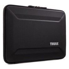 Thule TL-TGSE2357K - Tietokonelaukku Macbook 16" Gauntlet 4 musta
