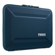 Thule TL-TGSE2358B - Tietokonelaukku Macbook 14" Gauntlet 4 sininen