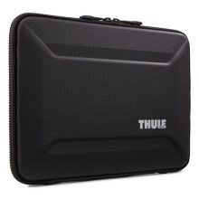 Thule TL-TGSE2358K - Tietokonelaukku Macbook 14" Gauntlet 4 musta