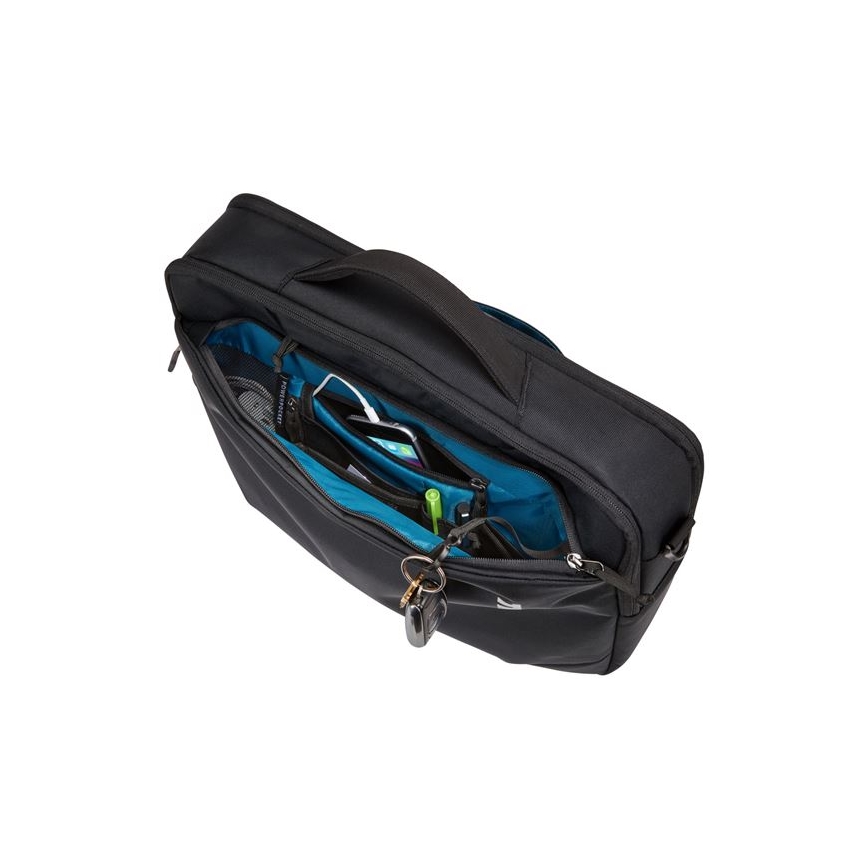 Thule TL-TSSB316BK - Laukku kannettavalle 15,6 Subterra musta