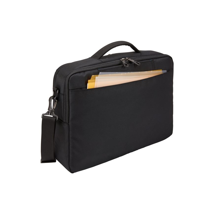 Thule TL-TSSB316BK - Laukku kannettavalle 15,6 Subterra musta