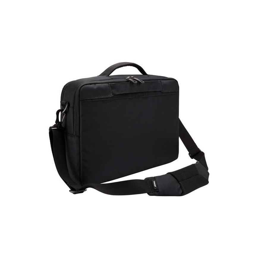 Thule TL-TSSB316BK - Laukku kannettavalle 15,6 Subterra musta