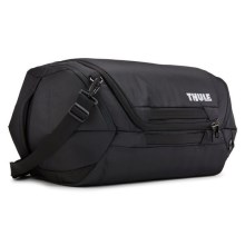 Thule TL-TSWD360K - Matkakassi Subterra 60 l musta