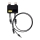 Tigo TS4-A-O 700W - Aurinkopaneelien optimoija, 1,2m kaapeli, MC4