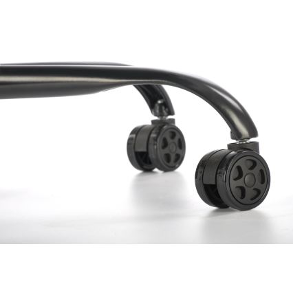 Toimistotuoli MERO, musta