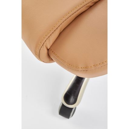 Toimistotuoli PINU, beige