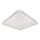 Top Light Aura 30 - LED-kattovalaisin LED/24W/230V