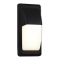 Top Light Avila D - LED-ulkoseinävalaisin AVILA LED/12W/230V IP65