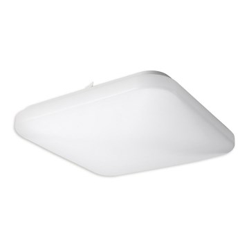 Top Light DUNAJ H 30 - LED-kattovalaisin DUNAJ LED/18W/230V 4000K