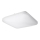 Top Light DUNAJ H 30 - LED-kattovalaisin DUNAJ LED/18W/230V 4000K