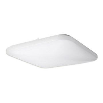 Top Light DUNAJ H 50 - LED-kattovalaisin DUNAJ LED/36W/230V 4000K