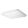 Top Light DUNAJ H 50 - LED-kattovalaisin DUNAJ LED/36W/230V 4000K