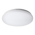 Top Light DUNAJ K 20 - LED-kattovalaisin DUNAJ LED/12W/230V 4000K
