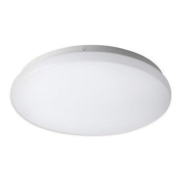 Top Light DUNAJ K 20 - LED-kattovalaisin DUNAJ LED/12W/230V 4000K