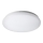 Top Light DUNAJ K 20 - LED-kattovalaisin DUNAJ LED/12W/230V 4000K