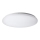 Top Light DUNAJ K 50 - LED-kattovalaisin DUNAJ LED/36W/230V 4000K