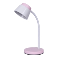 Top Light EMMA R - himmennettävä LED-pöytälamppu EMMA LED/5W/230V