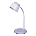Top Light EMMA S - LED-himennettävä pöytälamppu EMMA LED/5W/230V