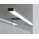 Top Light GILA LED- LED-seinävalaisin kylpyhuoneeseen GILA LED/5W/230V IP44
