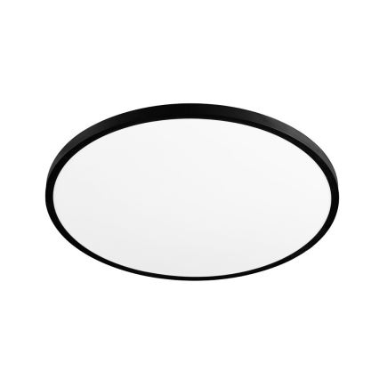 Top Light - Himmennettävä LED-kattovalaisin REVIT LED/50W/230V 3000-6500K + kauko-ohjaus