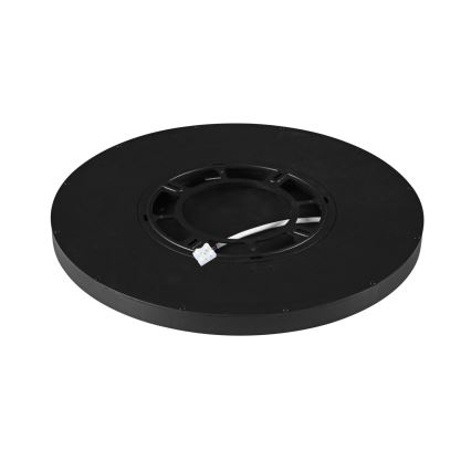 Top Light - Himmennettävä LED-kattovalaisin REVIT LED/50W/230V 3000-6500K + kauko-ohjaus