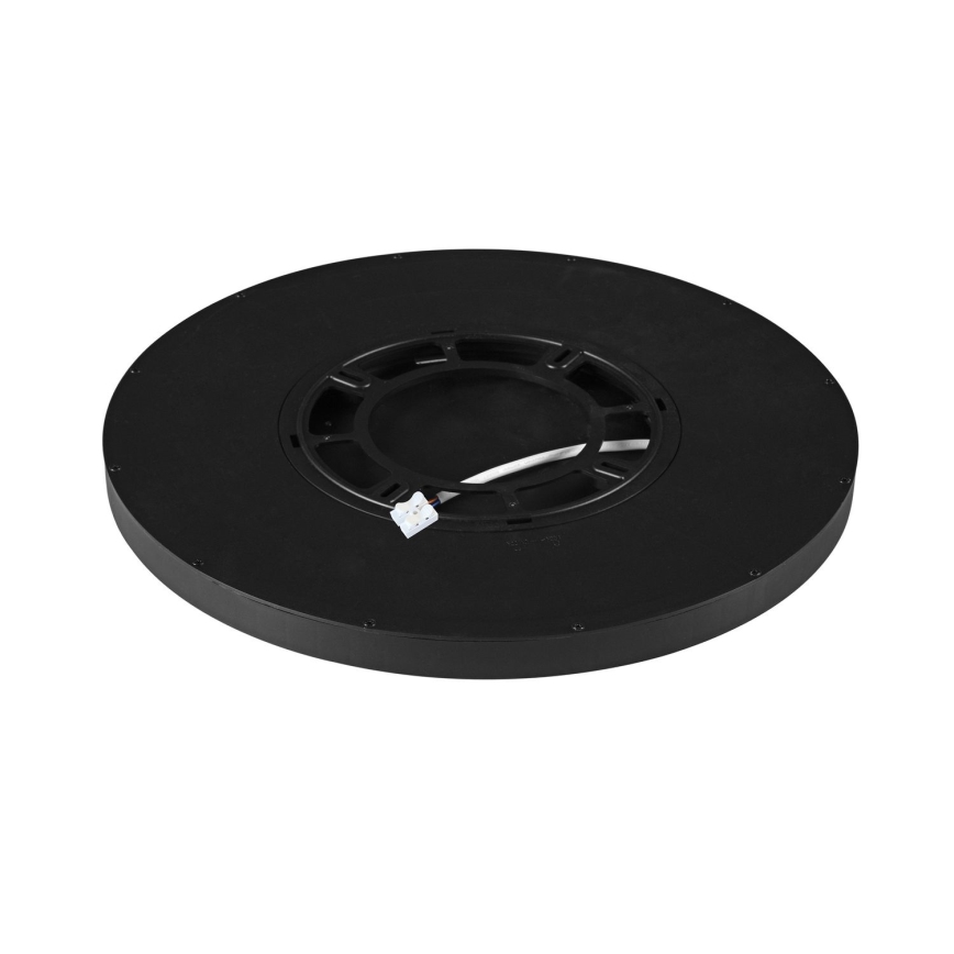 Top Light - Himmennettävä LED-kattovalaisin REVIT LED/50W/230V 3000-6500K + kauko-ohjaus