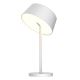 Top Light - Himmennettävä LED-kosketuspöytävalaisin PARIISI B LED/6,5W/230V valkoinen