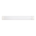 Top Light - Keittiökaappien alla oleva LED-valo ZSP LED/18W/230V 3000/4000/6500K 60 cm