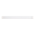 Top Light - Keittiökaappien alla oleva LED-valo ZSP LED/24W/230V 3000/4000/6500K 90 cm