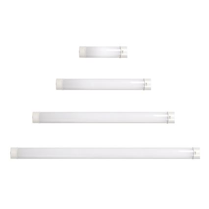 Top Light - Keittiökaappien alla oleva LED-valo ZSP LED/36W/230V 3000/4000/6500K 120 cm