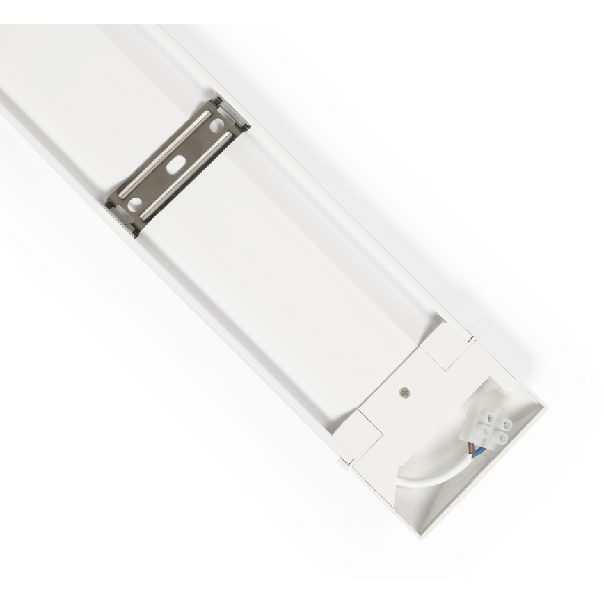 Top Light - Keittiökaappien alla oleva LED-valo ZSP LED/36W/230V 3000/4000/6500K 120 cm