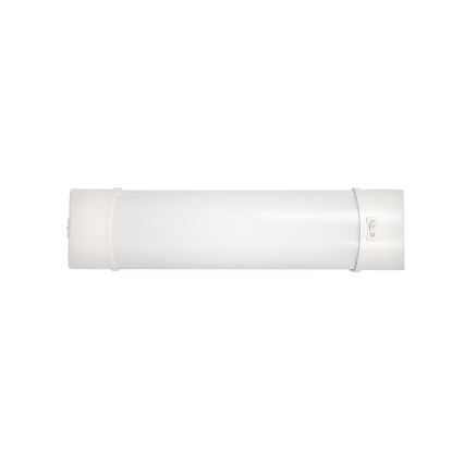 Top Light - Keittiökaappien alla oleva LED-valo ZSP LED/9W/230V 3000/4000/6500K 30 cm