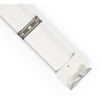 Top Light - Keittiökaappien alla oleva LED-valo ZSP LED/9W/230V 3000/4000/6500K 30 cm