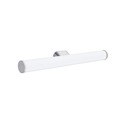 Top Light - Kylpyhuoneen LED-peilivalo MADEIRA LED/15W/230V 60 cm IP44
