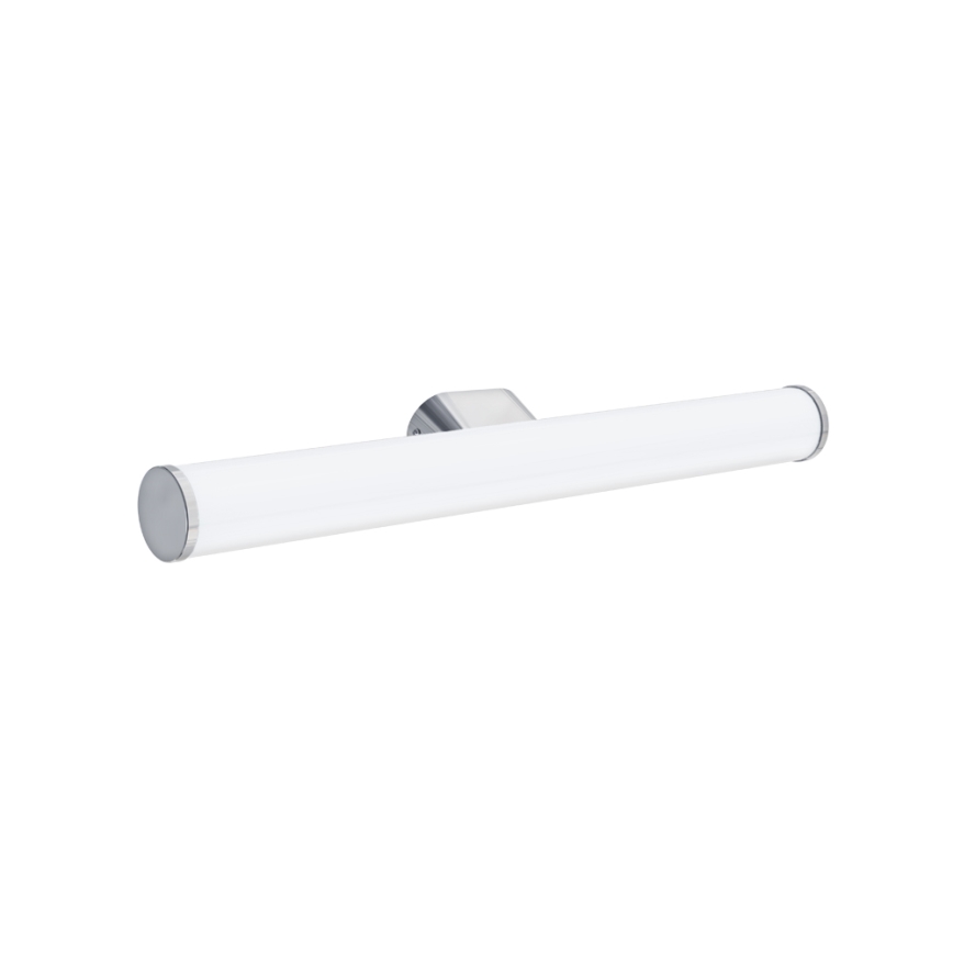 Top Light - Kylpyhuoneen LED-peilivalo MADEIRA LED/15W/230V 60 cm IP44
