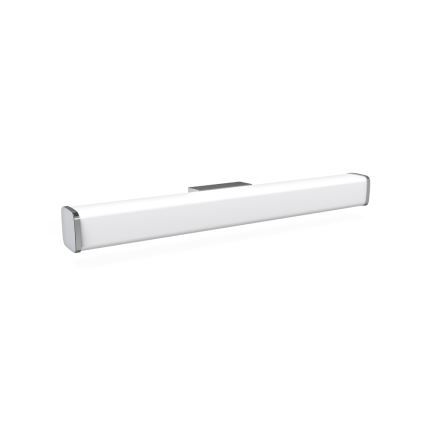 Top Light - Kylpyhuoneen LED-peilivalo MADEIRA LED/15W/230V 60 cm IP44