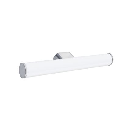 Top Light - Kylpyhuoneen LED-peilivalo MADEIRA LED/8W/230V 40 cm IP44