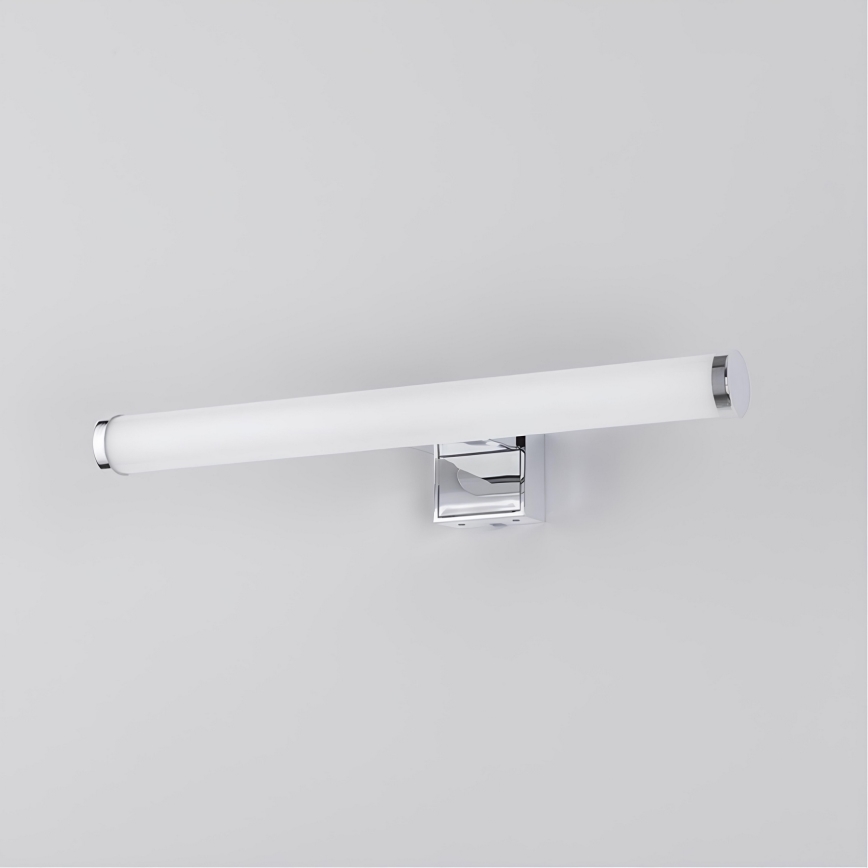 Top Light - Kylpyhuoneen LED-peilivalo OREGON LED/7W/230V 40 cm IP44