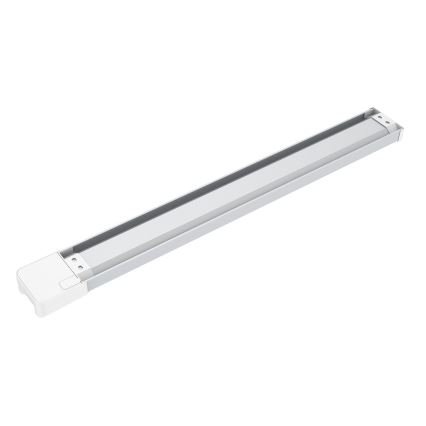 Top Light - LED-alakaappivalaisin ZSLUX LED/20W/230V 3000/4000/6500K 60 cm