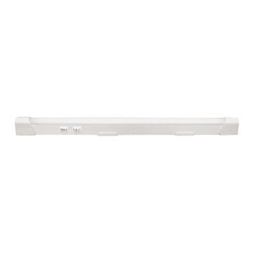 Top Light - LED-alasvalaisin ZST LED/10W/230V 3000K/4000K/6500K 58,5 cm