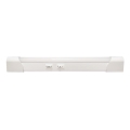Top Light - LED-alasvalaisin ZST LED/5,5W/230V 3000K/4000K/6500K 35 cm