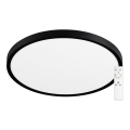 Top Light - LED Himmennettävä kattovalo LED/36W/230V 3000-6500K + kaukosäädin