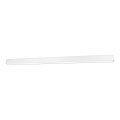Top Light - LED Kattoasennettava pinta- tai riippuvalaisin HORIZON LED/40W/230V 3000/4000/6500K valkoinen