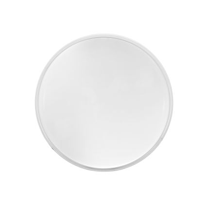 Top Light - LED Himmennettävä kylpyhuoneen kattovalaisin NEXUS LED/45W/230V 3000-6500K IP44 halkaisija 38 cm valkoinen + kaukosäädin