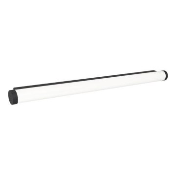 Top Light - LED kylpyhuoneseinävalaisin LED/36W/230V IP65