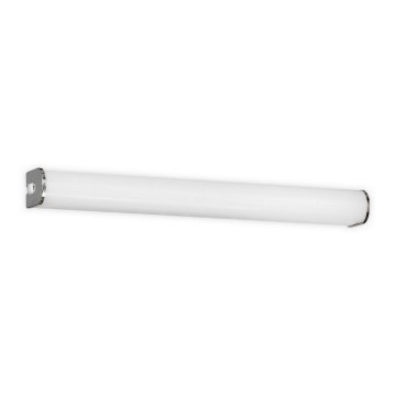 Top Light - LED-peilivalon ARIZONA LED/15W/230V IP44 kylpyhuoneeseen