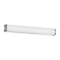 Top Light - LED-peilivalon ARIZONA LED/8W/230V IP44 kylpyhuoneeseen